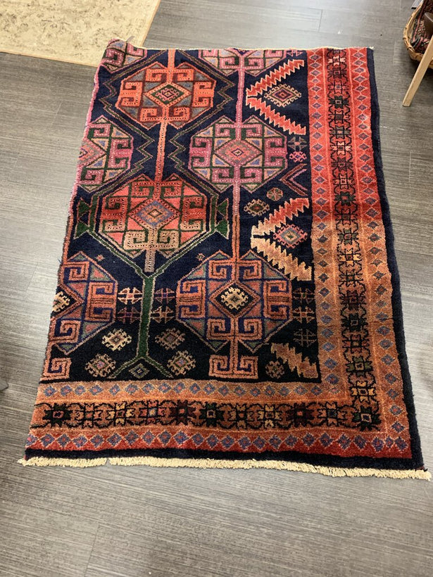 Rugs