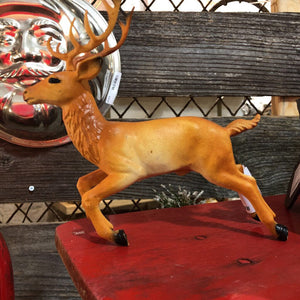 Vintage Deer
