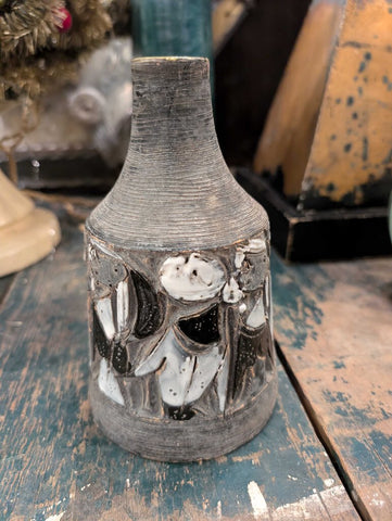 Fratelli franciulacci vase sourced in Florence