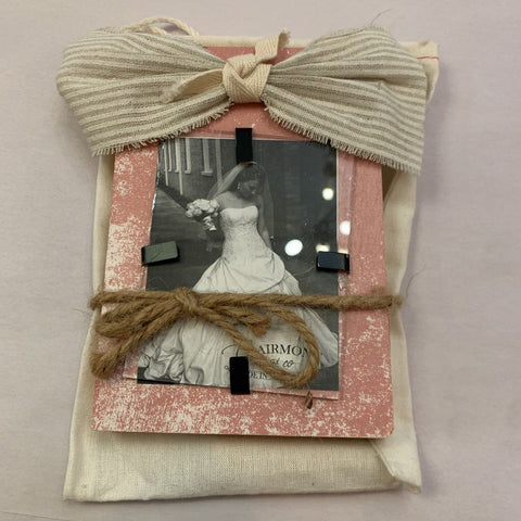 picture frame