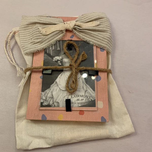 picture frame