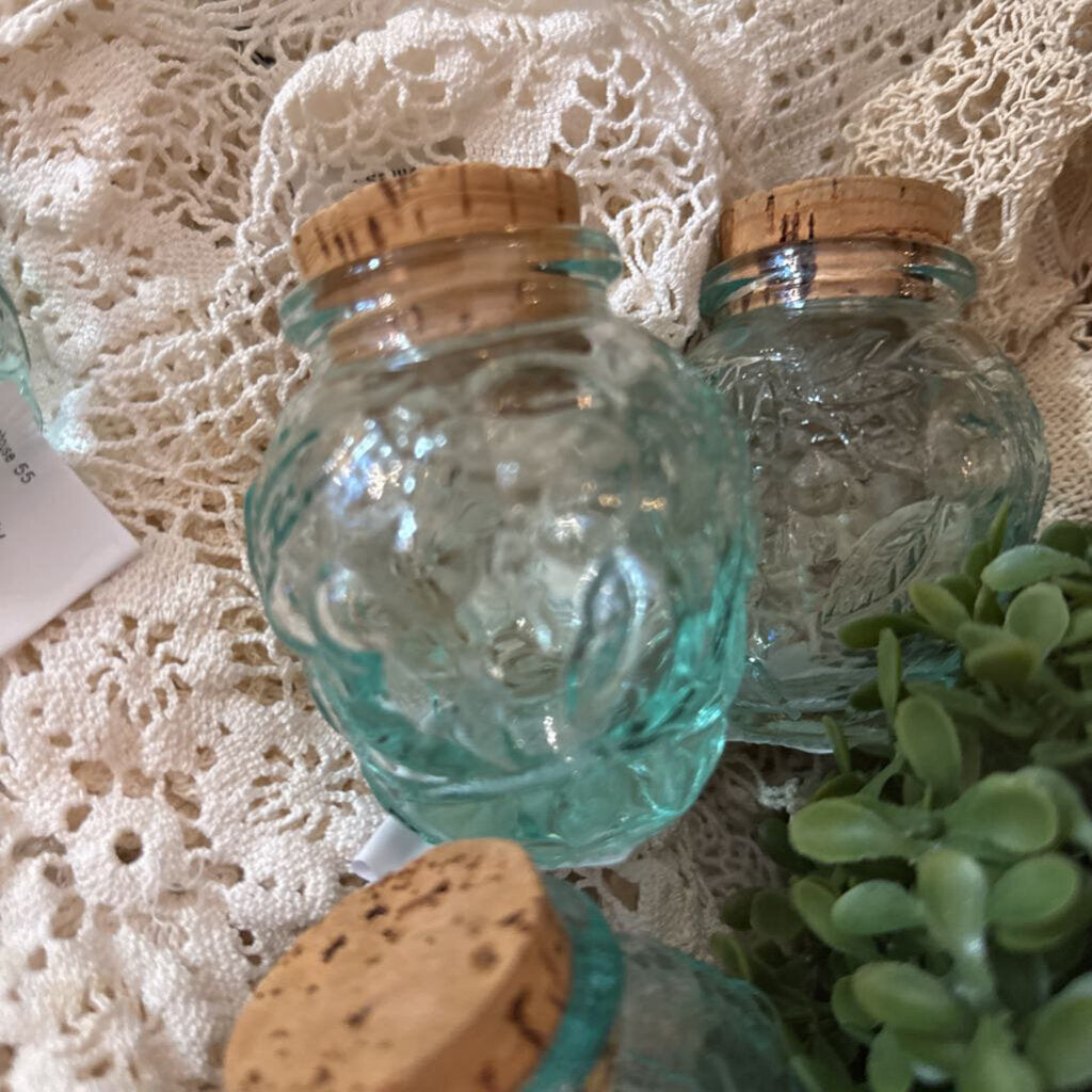 Tiny Jug Italy