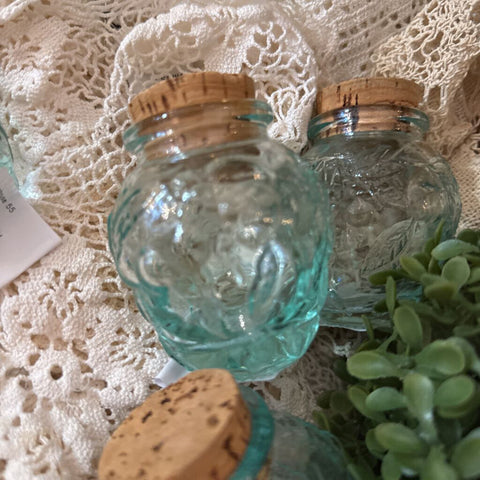 Tiny Jug Italy