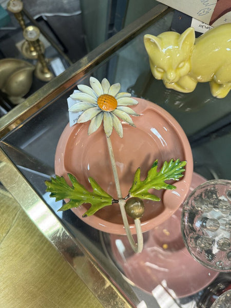 Daisy Hook W1724
