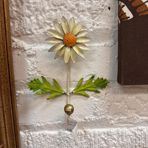 Daisy Hook W1724
