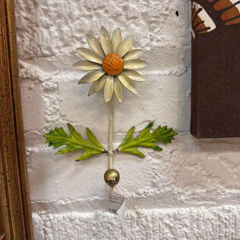 Daisy Hook W1724