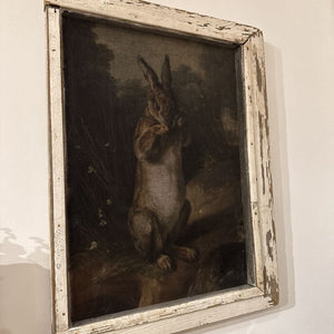 Screen Rabbit