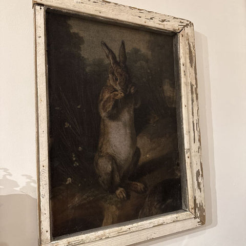 Screen Rabbit