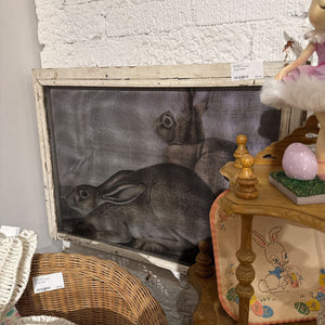 Screen Rabbit