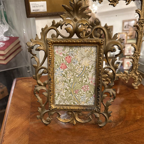 VINTAGE FRENCH FRAME