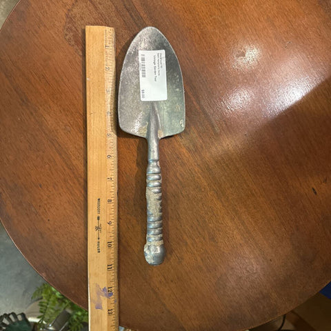 Vintage Garden Tool