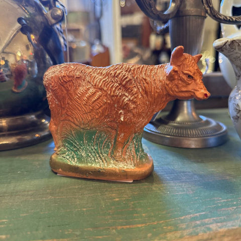 Cow