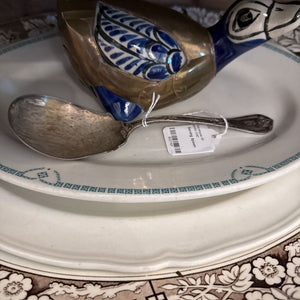 Serving Spoon