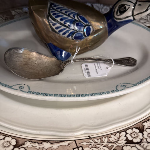 Serving Spoon