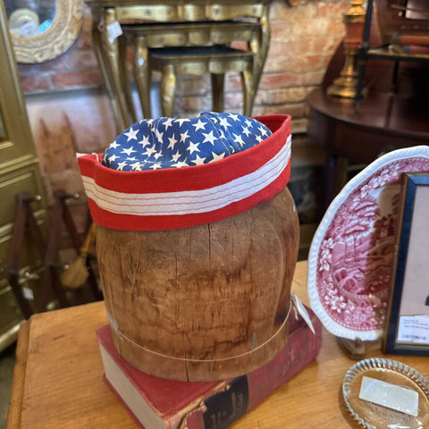 Sailor Hat