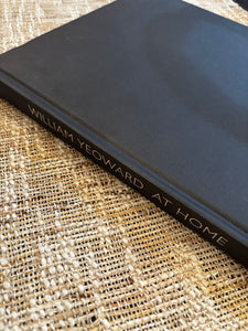 William Yeoward at Home Book