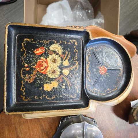 Tray 9.5 x 6