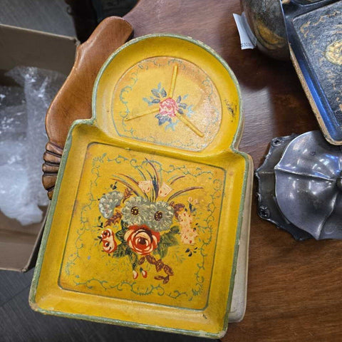 Tray 6 x 9.5