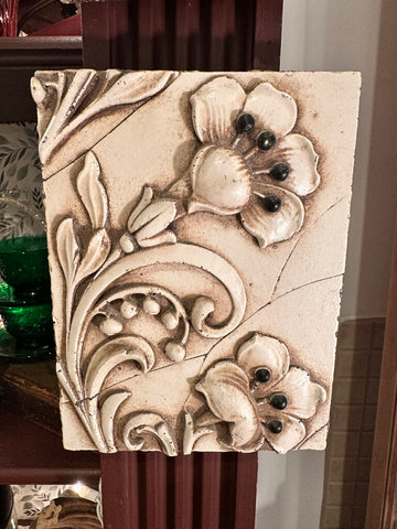 Sid Dickens tile - retired T65