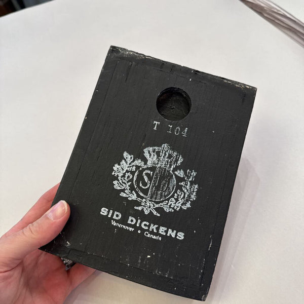 2002 sid dickens