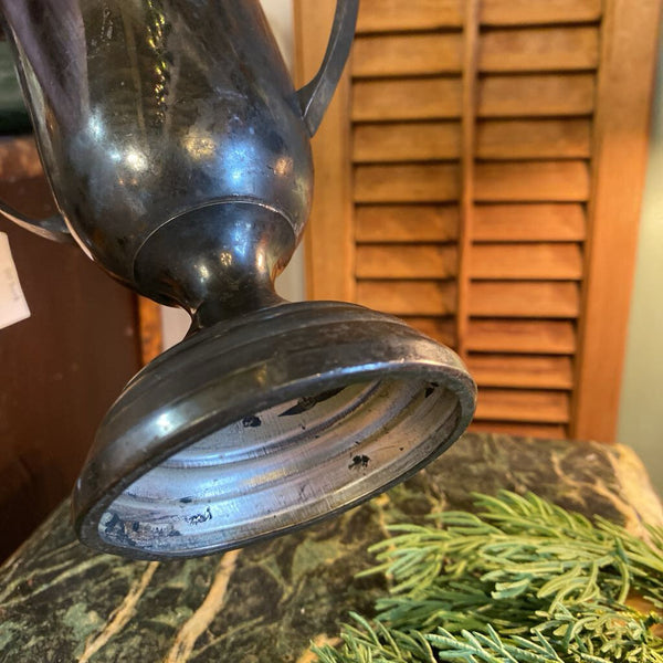 1914 Best Display Trophy Cup 6.5"w x 9"