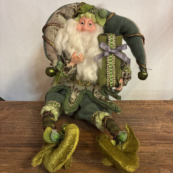 Vintage Mark Roberts Fairy