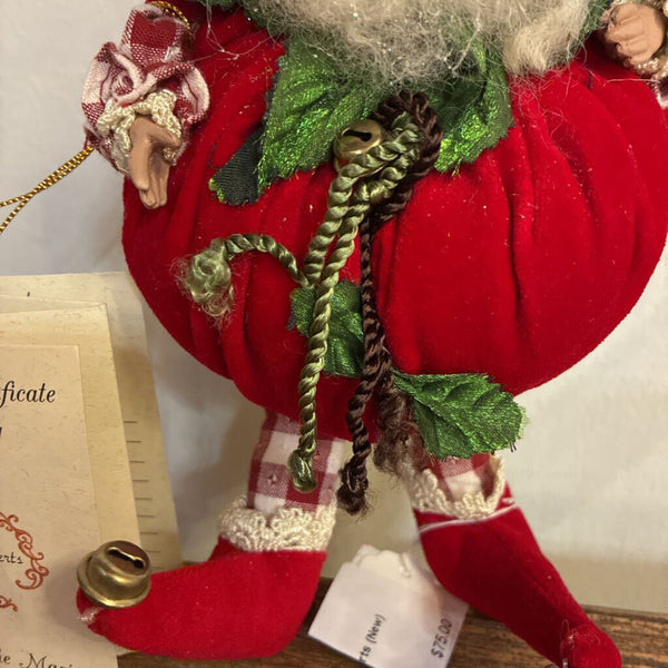 Vintage Mark Roberts (New)