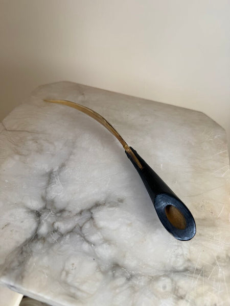 1336 Bone/Horn Tool
