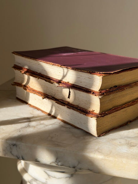 1334 Works of Edgar Allen Poe (as-is)