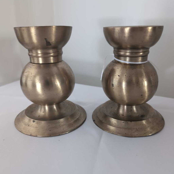 Vintage Book - O Henry.- Whirligigs