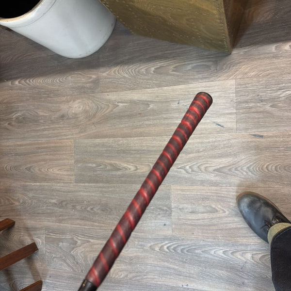 Vintage Sam Snead Putter