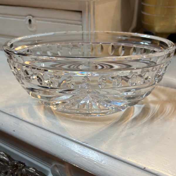 Waterford Overture Bowl