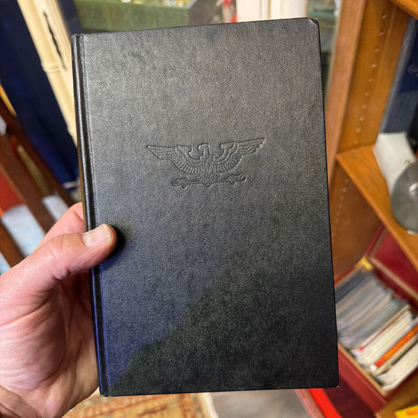 Arundel, Kenneth Robert's, 1955, hardcover