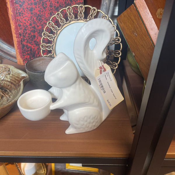 Moxie - Jonathan Adler Squirrel