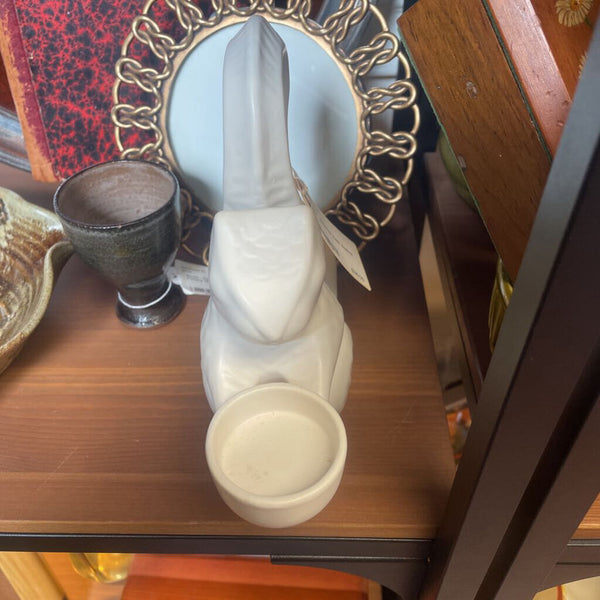 Moxie - Jonathan Adler Squirrel