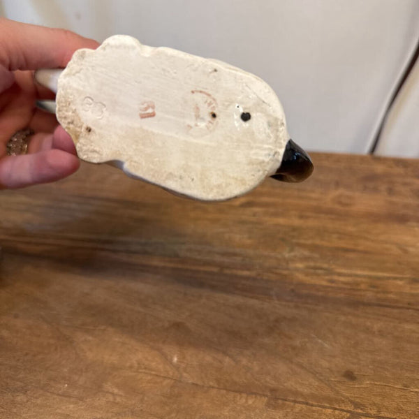 COW CREAMER