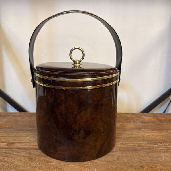 MCM ICEBUCKET 8X14