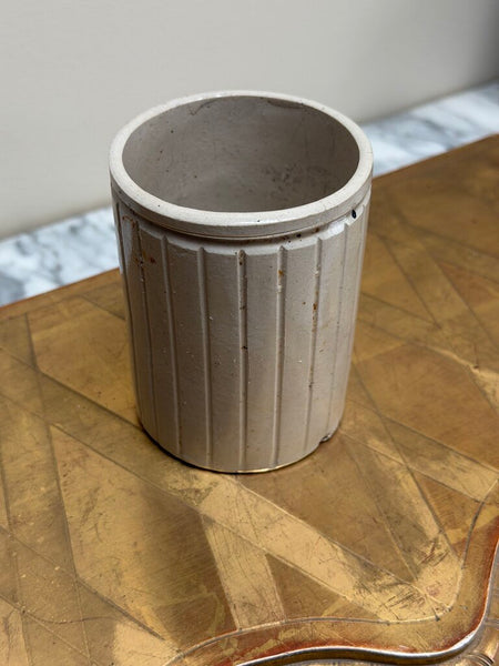 1863 Clay Beige Tumbler