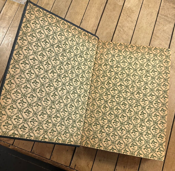 GRAND MEMENTO LAROUSSE ENCYCLOPEDIA (IN FRENCH)