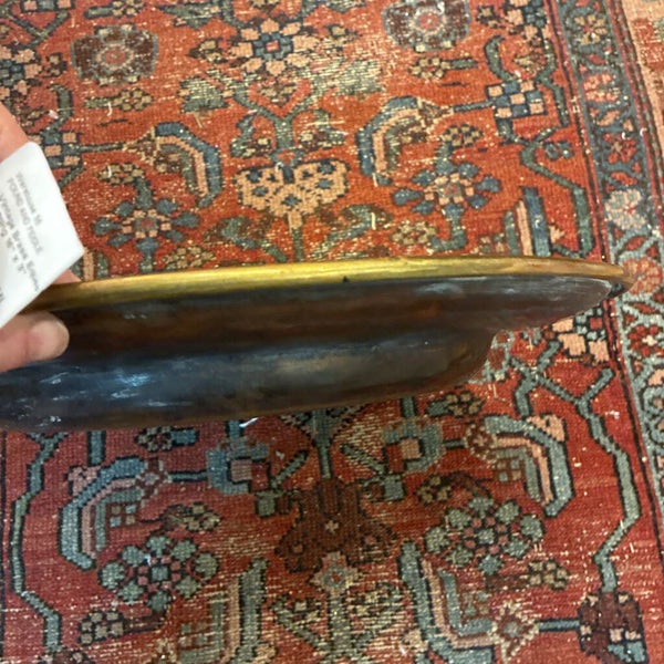 Vintage French Horn